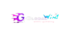 GlobalWin 500x500_white